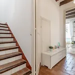 Vistamar 2: Primera Linea De Mar Con Gran Terraza
