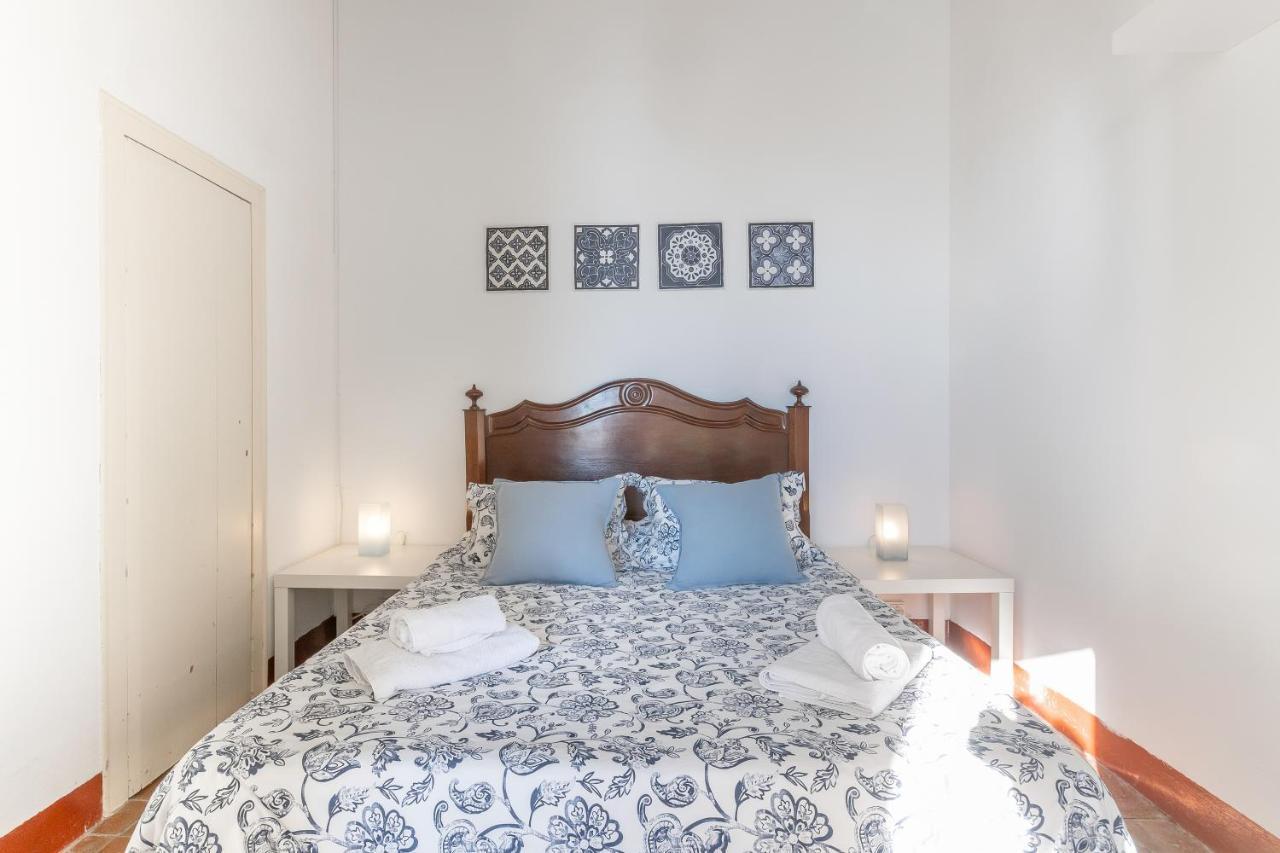 Apartment Vistamar 2: Primera Linea De Mar Con Gran Terraza Sitges