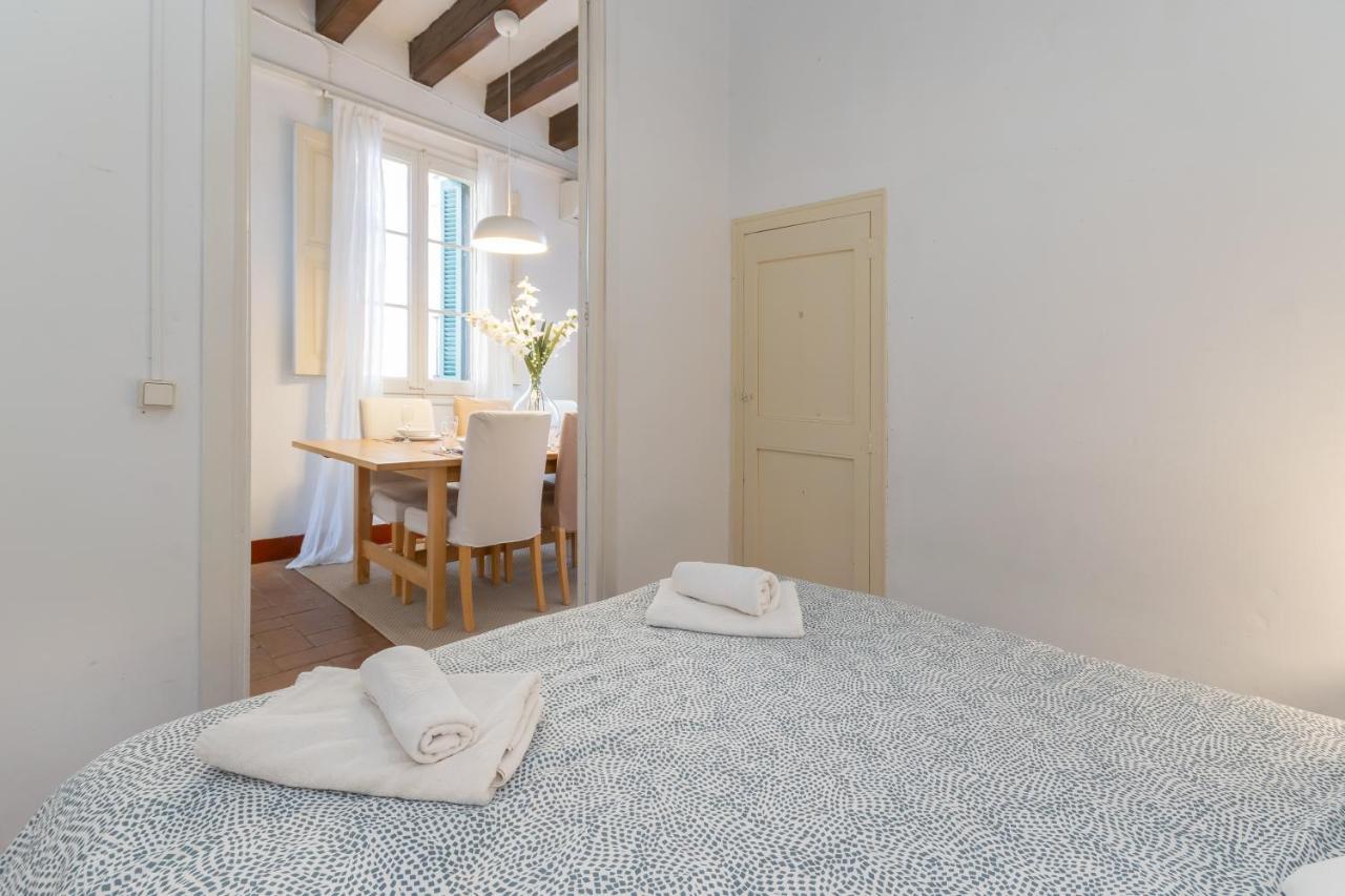 Apartment Vistamar 2: Primera Linea De Mar Con Gran Terraza *