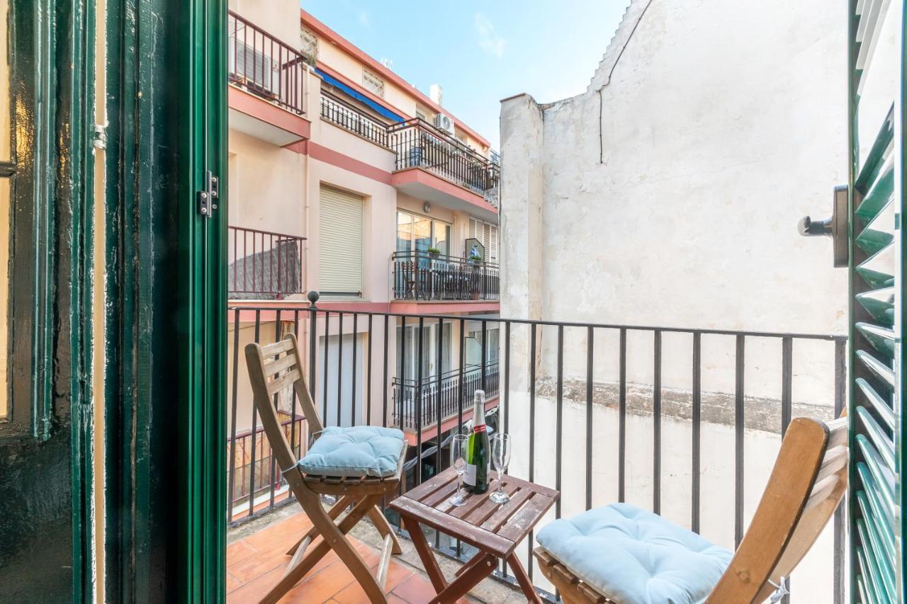 Vistamar 2: Primera Linea De Mar Con Gran Terraza