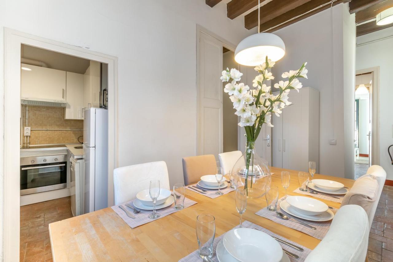 Apartment Vistamar 2: Primera Linea De Mar Con Gran Terraza *